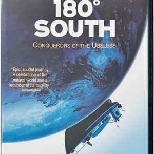 9b570c8f fc6694 39b96c66cc5f4e59a1ebf60c66227e6c mv2.jpg