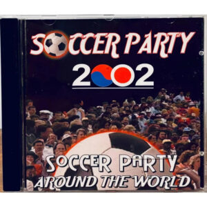 9b8aaa34 fc6694 d3bf11b5add541bdb17e0d5809804450 mv2.jpg