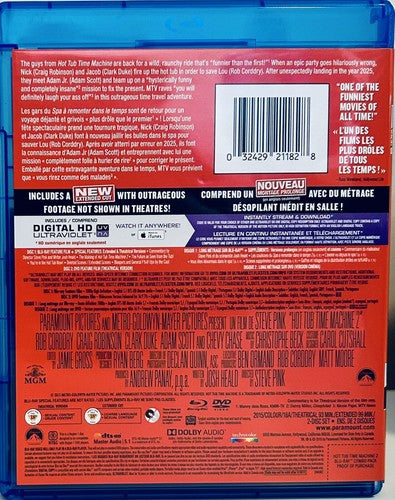 9bc3e25d fc6694 3428ca17fb494c05b397b178226a1e2e mv2.jpg