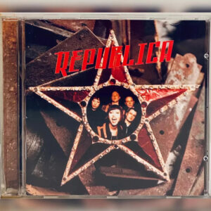 9bec2714 fc6694 2de3b14504e74132922a7408ccfb2013 mv2.jpg