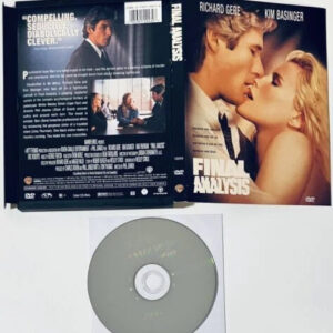 9c715cd7 fc6694 dfa89b403bd1448895079b20d754ad55 mv2.jpg