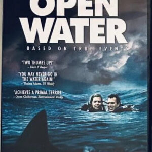 9d9d6ba3 fc6694 39a09d8564f34c26949e10051e3cef6c mv2.jpg