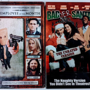 9d9ed548 fc6694 0541f7c04e7848a992d00ac72f32f8c0 mv2.jpg