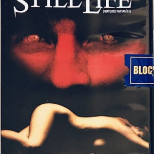 9dce2d75 fc6694 21e5bfcaba7e43a497180d3763344085 mv2.jpg