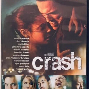 9dd36fd1 fc6694 a763b1a568fa42e88057aadfe898c447 mv2.jpg