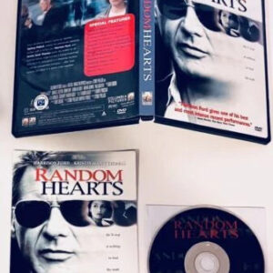 9e61acbe fc6694 ba850a4b116240e8a4c3b48762cc4d3d mv2.jpg