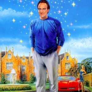 9e98ecee fc6694 cf63f198961649098ecd75e9c75c06cc mv2 1.jpg