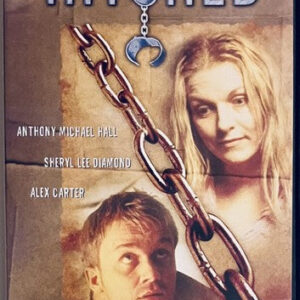 9ea653b3 fc6694 994774d67589491488c72ae06b6d7305 mv2.jpg