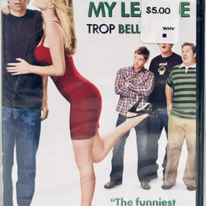 9ebf9bfc fc6694 387b3cfc32e4450caa34d9d36e27789c mv2.jpg