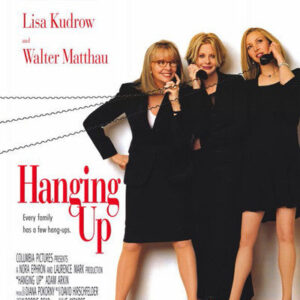 9f03dca5 fc6694 2f46ccb593974dbeacb70d164e26e7c8 mv2.jpg