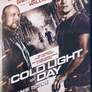 9f8a938b fc6694 40df9d9df3a4479581ece5e6ec5e677e mv2.jpg