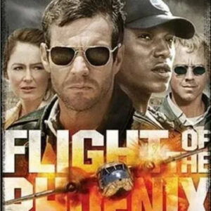 9f9d0fcd fc6694 2a3ea409369b4e1990f01fbd834ef047 mv2.jpg