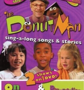 9fa31f17 fc6694 f5edcda8d2fb47b8bdeb134045062612 mv2.jpg