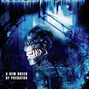 9fc2aa69 fc6694 ce1bf3e9547f4059ae143d51cc4499db mv2.jpg