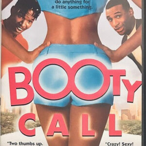 9fcbb40e fc6694 66a666073e9f4bdb8e501d1ef3df1372 mv2.jpg