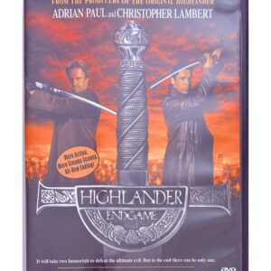 A1A1BCBA EA8C 4F5C B307 0C0E0CFCAD4B 1.jpg