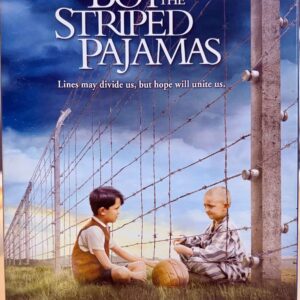 A1F12F5F CCFB 4B44 9965 5C1CB0C03340 1.jpg