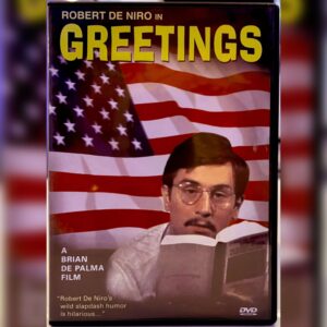 CEBE4DEC 269B 4CD5 9C18 BA80DE5205BA 1.jpg