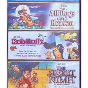 DA302819 6207 47D7 8A08 7BC9C76B2AE0 1.jpg