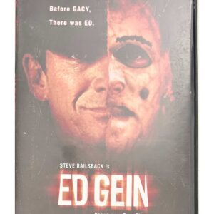 DD45B203 AEDF 40C1 8E52 7D46A27C36DB 1.jpg