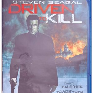 EED585C4 892C 4A64 9F25 8FC7E3E24296 1.jpg