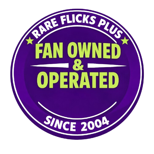Fan Owned