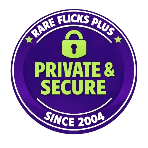 Private