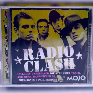 a06cd2ff fc6694 9d6e9dc548714850bef5365c89b79aaa mv2.jpg