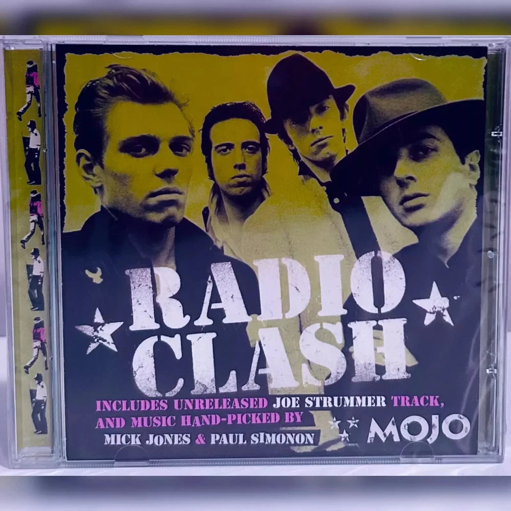 a06cd2ff fc6694 9d6e9dc548714850bef5365c89b79aaa mv2.jpg