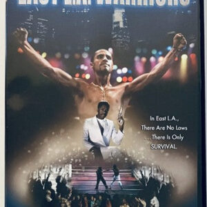 a0de6d2d fc6694 2cc35216eba943638da35b091eb8674a mv2.jpg