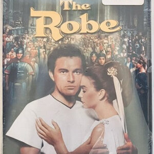 a0e11f2b fc6694 936385d0387b4e4cbcdb63c04f52f28e mv2.jpg