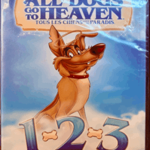 a16c4afb fc6694 493353fb9c6d4b5fabeffbf274c3fb8d mv2 1.png