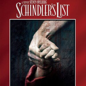 a18c3ab8 fc6694 b19855cd1e9843dfacf2e08427b4099a mv2 1.jpg