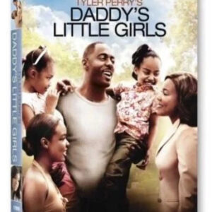 a22e1a2c fc6694 4261965113a34ae5a1a7f8fd0d6881e3 mv2.jpg