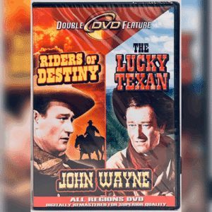 a30de0ce fc6694 ed31f09e92954230ad61f3b40b9f8163 mv2 1.png