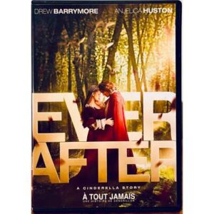 a360a634 fc6694 10a652cfcc9f46be94febfed37db0524 mv2.jpg