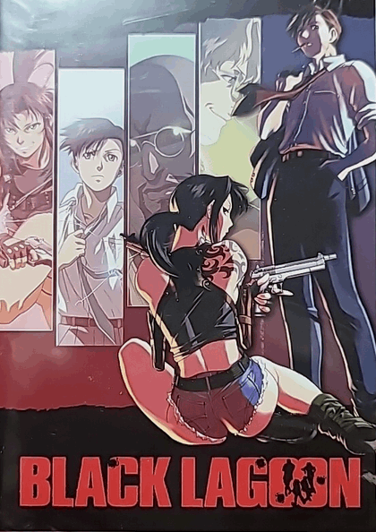 a3654127 fc6694 11780ed277864e54968abe0698297366 mv2 1.png