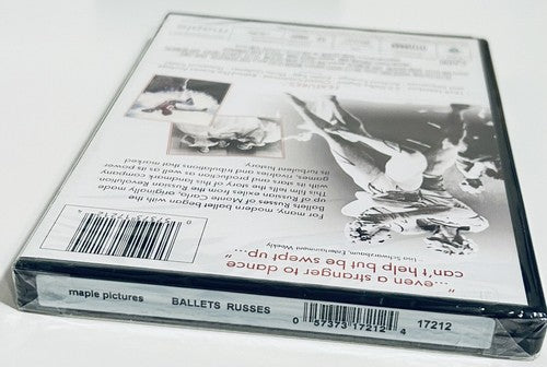 a36fa017 fc6694 1f48a28723ab4e3cbdc09ad248c92662 mv2.jpg