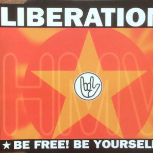 a3ee87fe fc6694 6096cdf2027e471dac58e10f879d3751 mv2.jpg