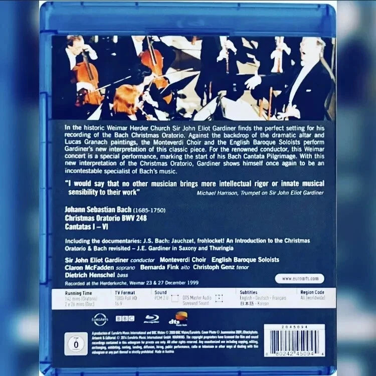 a5982e61 fc6694 25dd27321c30474ea8ceabcfe8147ba3 mv2.jpg