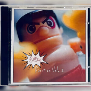 a59a987c fc6694 d1212427a65f4adca713afcc5fe42d2a mv2.jpg