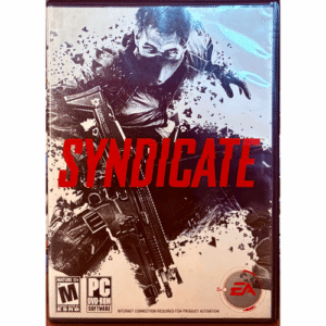 a62352d5 fc6694 2a6f79263b2143368667b9154ccdf4fb mv2 1.png