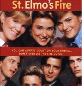 a64c3117 fc6694 78782e578f684b00909d2d0cb8d6af26 mv2.jpg