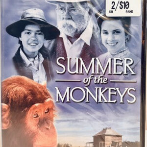 a688a879 fc6694 e5ef7dfd7dca4989a9f1e1b68e843631 mv2.jpg