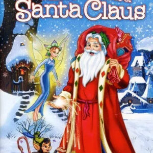 a6a33af0 fc6694 bdb69e377c324da98ef3cabf60f7aa05 mv2.jpg