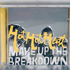 a6cbd6a3 fc6694 628d60a0a6d1490c8e73c7d3d505b48c mv2.jpg