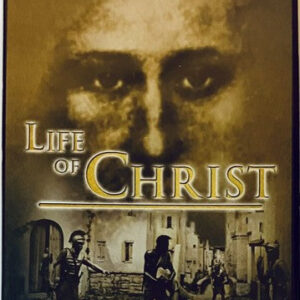 a70cfbe6 fc6694 779ca5497cb04ed793768b1876390777 mv2.jpg