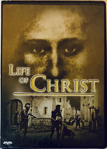 a70cfbe6 fc6694 779ca5497cb04ed793768b1876390777 mv2.jpg