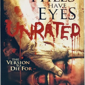 a75beb2b fc6694 d6e95be84c734020a88c731c4f851ce0 mv2.jpg