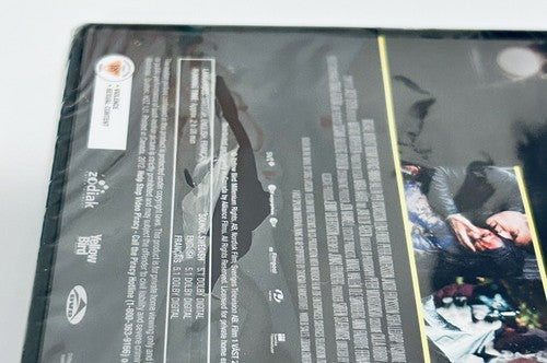 a788e4af fc6694 a4acd2a88955496cba917e5e38d6c547 mv2.jpg